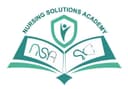 NSA Logo